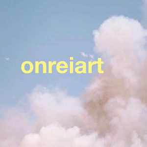 Meet your Posher, Andre